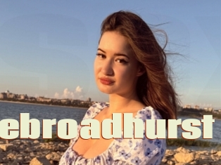 Catebroadhurst