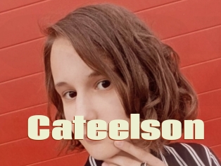 Cateelson