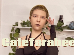 Catefarabee