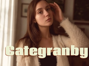 Categranby