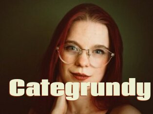 Categrundy