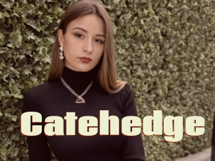 Catehedge
