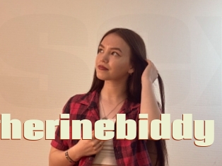 Catherinebiddy