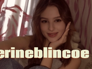 Catherineblincoe