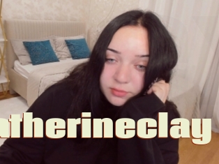 Catherineclay