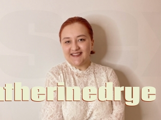 Catherinedrye