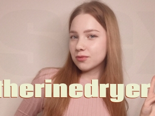 Catherinedryer