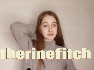 Catherinefitch