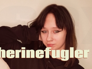 Catherinefugler