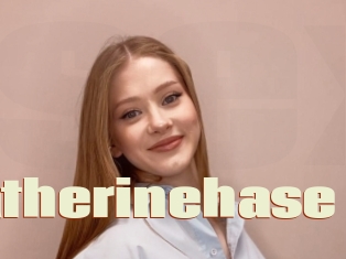 Catherinehase