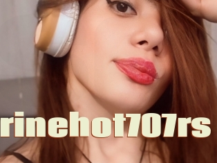 Catherinehot707rs