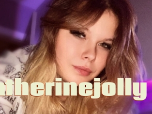 Catherinejolly