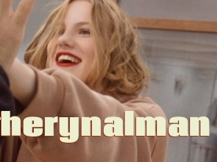 Catherynalman