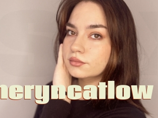 Catheryncatlow