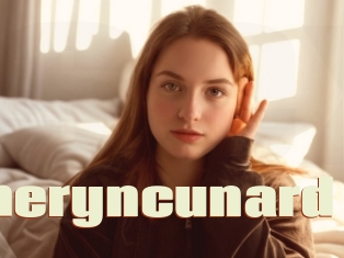 Catheryncunard