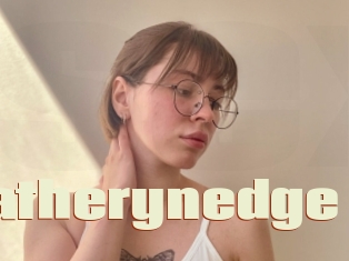 Catherynedge