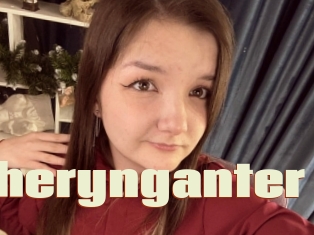 Catherynganter
