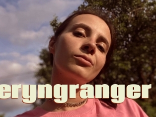 Catheryngranger