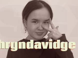 Cathryndavidge