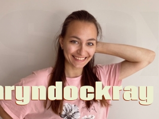 Cathryndockray