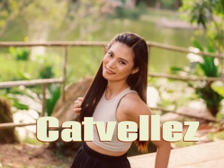 Catvellez
