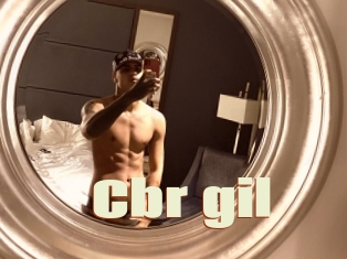 Cbr_gil
