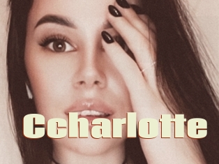 Ccharlotte