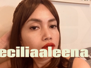 Ceciliaaleena