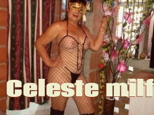 Celeste_milf