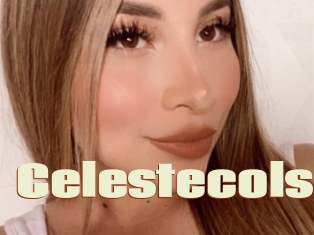 Celestecols