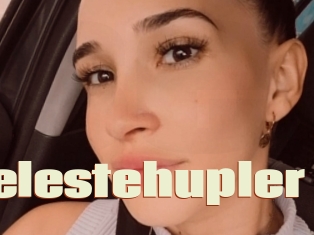Celestehupler