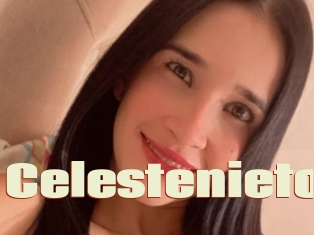 Celestenieto