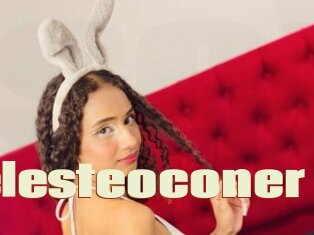 Celesteoconer