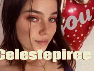 Celestepirce