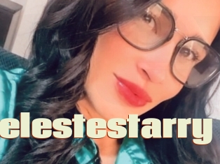 Celestestarry