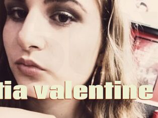 Celestia_valentine