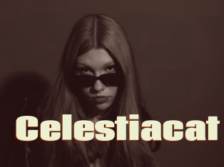 Celestiacat