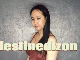 Celestinedizon