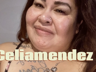 Celiamendez
