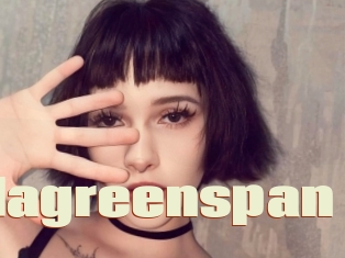 Celindagreenspan