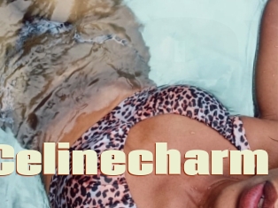 Celinecharm