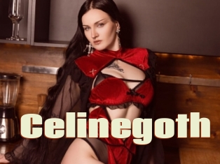 Celinegoth