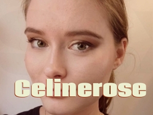 Celinerose