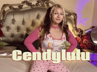 Cendylulu