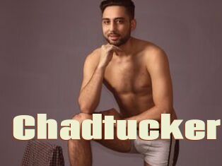 Chadtucker