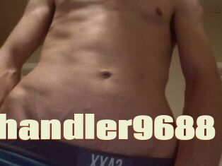 Chandler9688