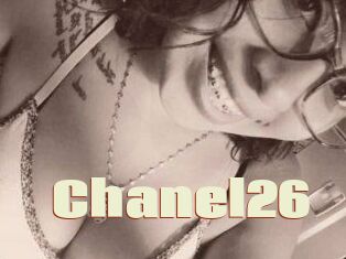 Chanel26