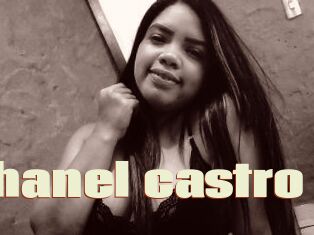 Chanel_castro