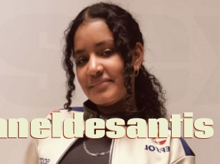 Chaneldesantis
