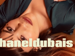 Chaneldubais